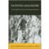 Excavating Asian History