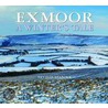 Exmoor - A Winter's Tale by Neville Stanikk