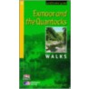 Exmoor And The Quantocks by Jarrold Publishing