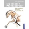 Expedition Pferdekörper by Gisa Bührer-Lucke