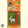 Expedition in den Bergen door Bb