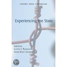 Experiencing The State P door L. Jacobsen