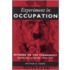 Experiment In Occupation