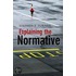 Explaining The Normative