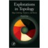 Explorations in Topology