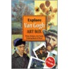 Explore Van Gogh Art Box door Kenneth J. Dover