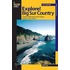 Explore! Big Sur Country