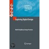 Exploring Digital Design by Wagner