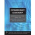 Extraordinary Leadership