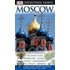 Eyewitness Travel Moscow