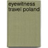 Eyewitness Travel Poland