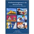 Kwaliteitsmanagement in de dienstverlening