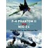 F-4 Phantom Ii Vs Mig-21