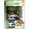 LF 13 Schelde-Rheinroute
