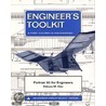 Fortran 90 For Engineers door Delores M. Etter