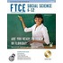 Ftce Social Science 6-12