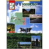 LF 15 Boerenlandroute