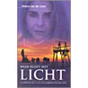 Waar blijft het licht