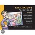 Facilitator's Pocketbook