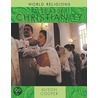 Facts About Christianity door Alison Cooper