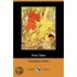 Fairy Tales (Dodo Press)