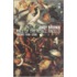 Fall Of The Rebel Angels