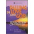 Falling In Love With God
