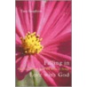 Falling in Love with God by Tara Soughers