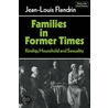 Families In Former Times door Jean-Louis Flandrin