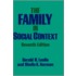 Family Soc Context 7/e C