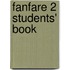 Fanfare 2 Students' Book