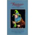 Fantasio And Other Plays