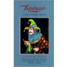 Fantasio And Other Plays door Michael Feingold