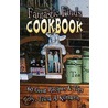 Fantastic Finds Cookbook by Tricia A. Kilmartin