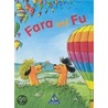 Fara Und Fu. Fibel (rsr) door Onbekend