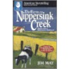 Farm on Nippersink Creek door Jim May