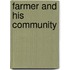 Farmer and His Community