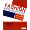Fashion Entrepreneurship by Tina Sterling