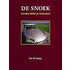 De Snoek