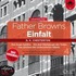 Father Browns Einfalt 04