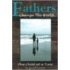 Fathers Change The World