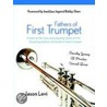 Fathers Of First Trumpet door Jason Levi