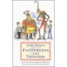 Fattypuffs And Thinifers by Andre Maurois