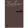 Faulkner And His Critics door John N. Duvall