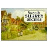 Favourite Surrey Recipes door A.R. Quinton