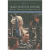 Featherstone Rovers Rlfc door Ron Bailey