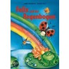 Felix und der Regenbogen door Antonia Nork