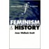 Feminism & History Orf P