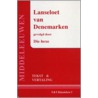 Lanseloet van Denemarken, gevolgd door Die Hexe by Unknown