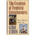 Feminist Consciousness P
